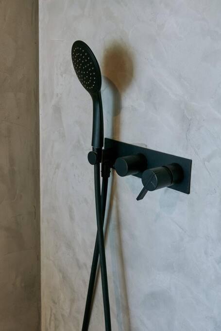 Blue Horizon Apartment Лагос Екстериор снимка